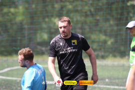 <a href="https://st.getinfootball.com/albums/1101776/6a1408e9c2899_1920.jpg" target="_blank">Завантажити оригінал</a>