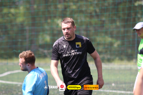 <a href="https://st.getinfootball.com/albums/1101776/6a1408e9c2899_1920.jpg" target="_blank">Завантажити оригінал</a>
