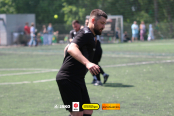 <a href="https://st.getinfootball.com/albums/1101776/6a1408f0c0da3_1920.jpg" target="_blank">Завантажити оригінал</a>