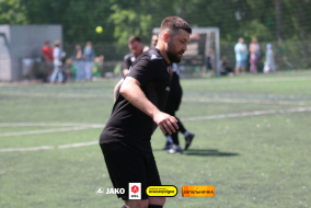 <a href="https://st.getinfootball.com/albums/1101776/6a1408f0c0da3_1920.jpg" target="_blank">Завантажити оригінал</a>