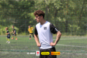 <a href="https://st.getinfootball.com/albums/1101776/6a140900af7f6_1920.jpg" target="_blank">Завантажити оригінал</a>