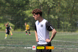 <a href="https://st.getinfootball.com/albums/1101776/6a140905a956f_1920.jpg" target="_blank">Завантажити оригінал</a>