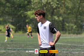 <a href="https://st.getinfootball.com/albums/1101776/6a140905a956f_1920.jpg" target="_blank">Завантажити оригінал</a>