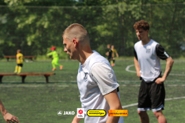 <a href="https://st.getinfootball.com/albums/1101776/6a140911b50cc_1920.jpg" target="_blank">Завантажити оригінал</a>