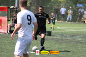 <a href="https://st.getinfootball.com/albums/1101776/6a1409189a7ca_1920.jpg" target="_blank">Завантажити оригінал</a>