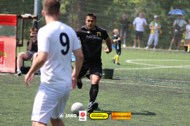 <a href="https://st.getinfootball.com/albums/1101776/6a1409189a7ca_1920.jpg" target="_blank">Завантажити оригінал</a>
