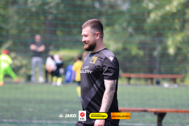 <a href="https://st.getinfootball.com/albums/1101776/6a140923b4463_1920.jpg" target="_blank">Завантажити оригінал</a>