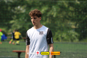 <a href="https://st.getinfootball.com/albums/1101776/6a140928a9438_1920.jpg" target="_blank">Завантажити оригінал</a>