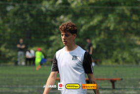 <a href="https://st.getinfootball.com/albums/1101776/6a14092d07e0e_1920.jpg" target="_blank">Завантажити оригінал</a>