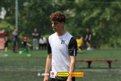 <a href="https://st.getinfootball.com/albums/1101776/6a140932e5b4b_1920.jpg" target="_blank">Завантажити оригінал</a>