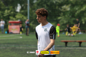 <a href="https://st.getinfootball.com/albums/1101776/6a140938bc6e5_1920.jpg" target="_blank">Завантажити оригінал</a>