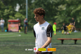 <a href="https://st.getinfootball.com/albums/1101776/6a140938bc6e5_1920.jpg" target="_blank">Завантажити оригінал</a>