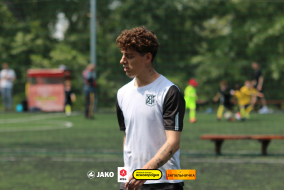 <a href="https://st.getinfootball.com/albums/1101776/6a140938bc6e5_1920.jpg" target="_blank">Завантажити оригінал</a>