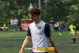 <a href="https://st.getinfootball.com/albums/1101776/6a14093fbd5ca_1920.jpg" target="_blank">Завантажити оригінал</a>