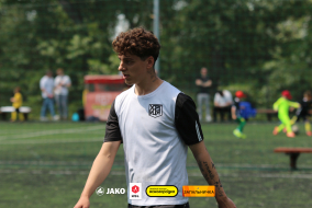 <a href="https://st.getinfootball.com/albums/1101776/6a14093fbd5ca_1920.jpg" target="_blank">Завантажити оригінал</a>