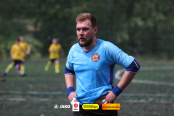<a href="https://st.getinfootball.com/albums/1101776/6a140947b1539_1920.jpg" target="_blank">Завантажити оригінал</a>