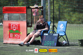 <a href="https://st.getinfootball.com/albums/1101776/6a1409501ff80_1920.jpg" target="_blank">Завантажити оригінал</a>