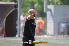 <a href="https://st.getinfootball.com/albums/1101776/6a14096154504_1920.jpg" target="_blank">Завантажити оригінал</a>