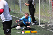 <a href="https://st.getinfootball.com/albums/1101776/6a140967d0fa3_1920.jpg" target="_blank">Завантажити оригінал</a>