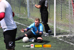 <a href="https://st.getinfootball.com/albums/1101776/6a140967d0fa3_1920.jpg" target="_blank">Завантажити оригінал</a>