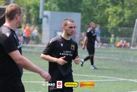 <a href="https://st.getinfootball.com/albums/1101776/6a14096cc5b96_1920.jpg" target="_blank">Завантажити оригінал</a>