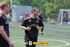 <a href="https://st.getinfootball.com/albums/1101776/6a140971b402a_1920.jpg" target="_blank">Завантажити оригінал</a>