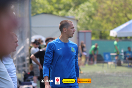 <a href="https://st.getinfootball.com/albums/1101776/6a140975af615_1920.jpg" target="_blank">Завантажити оригінал</a>