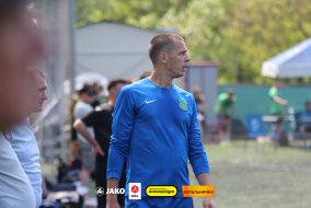 <a href="https://st.getinfootball.com/albums/1101776/6a140979d82ff_1920.jpg" target="_blank">Завантажити оригінал</a>