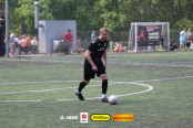 <a href="https://st.getinfootball.com/albums/1101776/6a14097dd3452_1920.jpg" target="_blank">Завантажити оригінал</a>