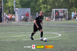 <a href="https://st.getinfootball.com/albums/1101776/6a14097dd3452_1920.jpg" target="_blank">Завантажити оригінал</a>