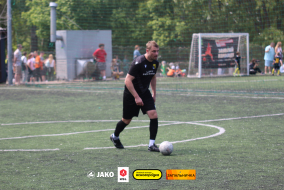 <a href="https://st.getinfootball.com/albums/1101776/6a14097dd3452_1920.jpg" target="_blank">Завантажити оригінал</a>