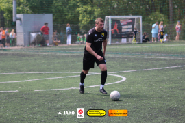 <a href="https://st.getinfootball.com/albums/1101776/6a140981c78c1_1920.jpg" target="_blank">Завантажити оригінал</a>