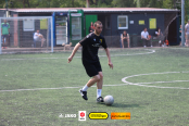 <a href="https://st.getinfootball.com/albums/1101776/6a14098748bd3_1920.jpg" target="_blank">Завантажити оригінал</a>