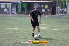 <a href="https://st.getinfootball.com/albums/1101776/6a14098d1547c_1920.jpg" target="_blank">Завантажити оригінал</a>