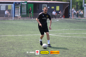 <a href="https://st.getinfootball.com/albums/1101776/6a14098d1547c_1920.jpg" target="_blank">Завантажити оригінал</a>