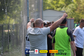 <a href="https://st.getinfootball.com/albums/1101776/6a140990bc48d_1920.jpg" target="_blank">Завантажити оригінал</a>