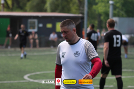 <a href="https://st.getinfootball.com/albums/1101776/6a140994af7a5_1920.jpg" target="_blank">Завантажити оригінал</a>