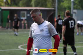 <a href="https://st.getinfootball.com/albums/1101776/6a140998bed9d_1920.jpg" target="_blank">Завантажити оригінал</a>