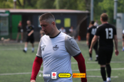 <a href="https://st.getinfootball.com/albums/1101776/6a14099cbd3b8_1920.jpg" target="_blank">Завантажити оригінал</a>