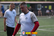 <a href="https://st.getinfootball.com/albums/1101776/6a1409a3a616d_1920.jpg" target="_blank">Завантажити оригінал</a>