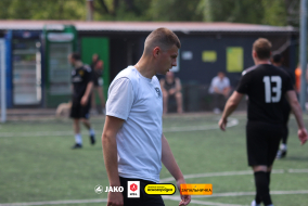 <a href="https://st.getinfootball.com/albums/1101776/6a1409a94111f_1920.jpg" target="_blank">Завантажити оригінал</a>