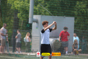 <a href="https://st.getinfootball.com/albums/1101776/6a1409afd4d2a_1920.jpg" target="_blank">Завантажити оригінал</a>