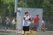<a href="https://st.getinfootball.com/albums/1101776/6a1409b3d346d_1920.jpg" target="_blank">Завантажити оригінал</a>