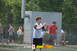 <a href="https://st.getinfootball.com/albums/1101776/6a1409b3d346d_1920.jpg" target="_blank">Завантажити оригінал</a>
