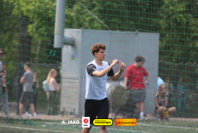 <a href="https://st.getinfootball.com/albums/1101776/6a1409b3d346d_1920.jpg" target="_blank">Завантажити оригінал</a>