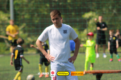 <a href="https://st.getinfootball.com/albums/1101776/6a1409b7da597_1920.jpg" target="_blank">Завантажити оригінал</a>