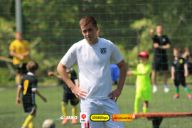 <a href="https://st.getinfootball.com/albums/1101776/6a1409b7da597_1920.jpg" target="_blank">Завантажити оригінал</a>