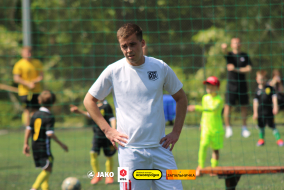 <a href="https://st.getinfootball.com/albums/1101776/6a1409b7da597_1920.jpg" target="_blank">Завантажити оригінал</a>