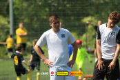 <a href="https://st.getinfootball.com/albums/1101776/6a1409bbd4670_1920.jpg" target="_blank">Завантажити оригінал</a>