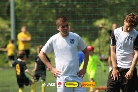 <a href="https://st.getinfootball.com/albums/1101776/6a1409bbd4670_1920.jpg" target="_blank">Завантажити оригінал</a>